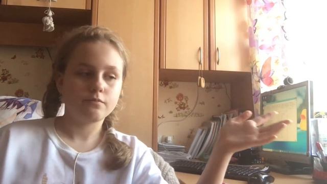 ТИПЫ ЯОЙЩИЦ смотреть онлайн