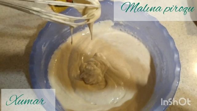 Пироги совершенства