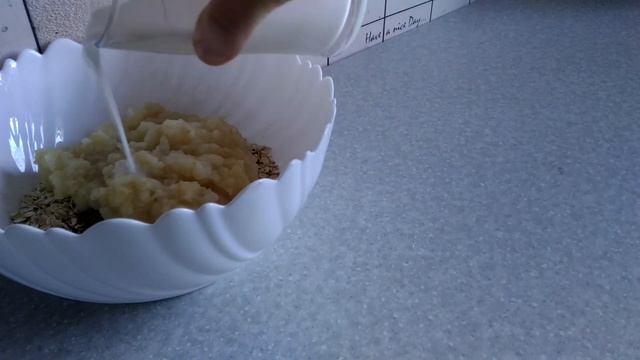 Зоопарк и Дикие Животные