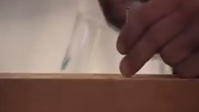 G-spot bong video roor phx смотреть онлайн