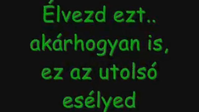 Monty Python - Always look on the bright side of life magyar felirattal смотреть онлайн