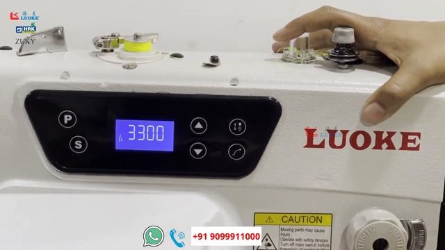 LUOKE LK-D1 { speed कैसे बढाएं } смотреть онлайн