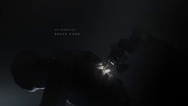 Westworld (Cover) смотреть онлайн