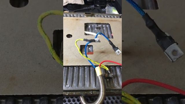 Гриль Redmond Steakmaster. Нюансы использования и ремонта. смотреть онлайн