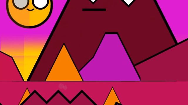 Project Boss 101 смотреть онлайн