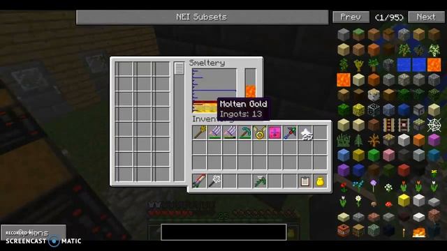 Bleach-Espadas Reign Episode:1 Intro To Home смотреть онлайн