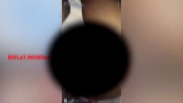LOMOTIF QUI FAIT LE BUZZ AU SENEGAL  Regardez. Abonnez Et Partagez Svp
