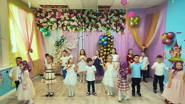 Поцелую бабушку смотреть онлайн