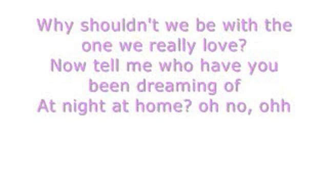 Paris Hilton-Stars are blind(lyrics) смотреть онлайн