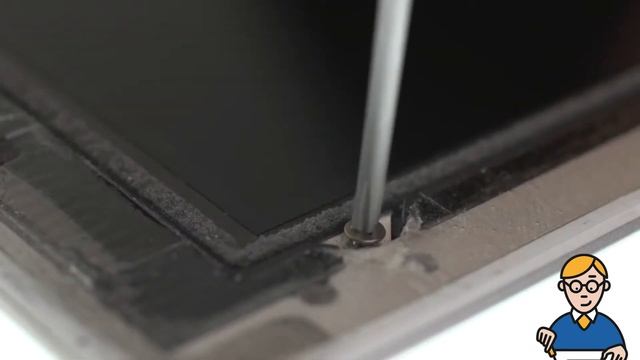Ремонт техники Apple смотреть онлайн