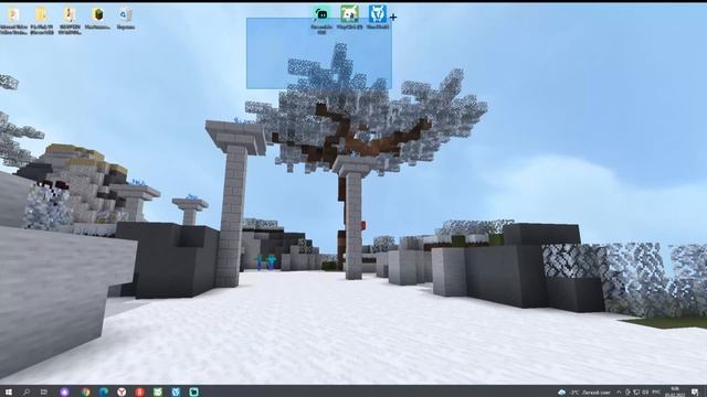 !ЛУЧШИЙ ПРИВАТНЫЙ КЛИКЕР для ВАЙМВОРЛДА? смотреть онлайн