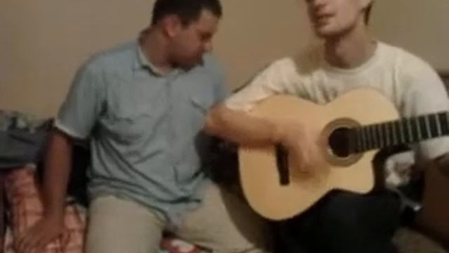 Ивушки смотреть онлайн