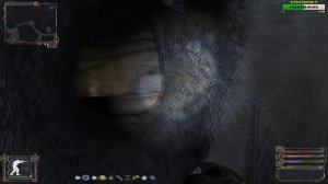 Народная Солянка 2016 старые документы акиму найти старые документы на свалке под крышкой люка