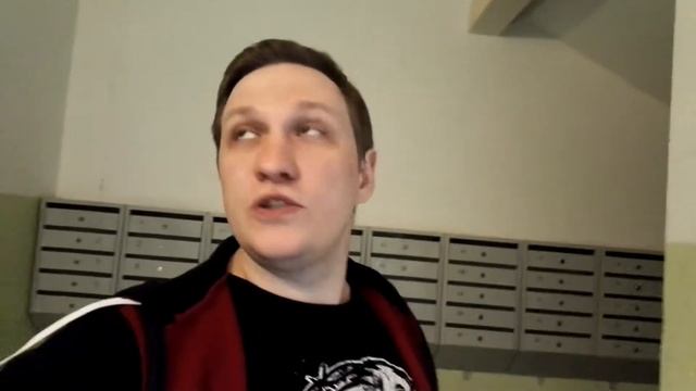 Покупка новой камеры!! Будет ли нормальное качество?? смотреть онлайн