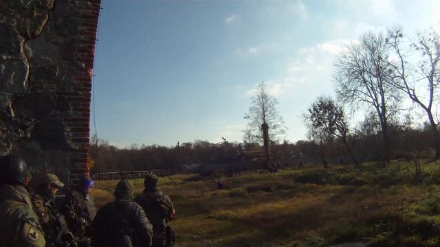 15 granat смотреть онлайн