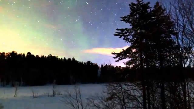 Наша Земля смотреть онлайн