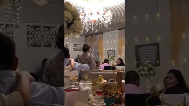 Якутские песни смотреть онлайн