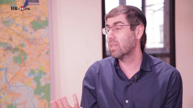 Ицхак Пинтосевич. Плох тот солдат, который не мечтает стать CEO смотреть онлайн