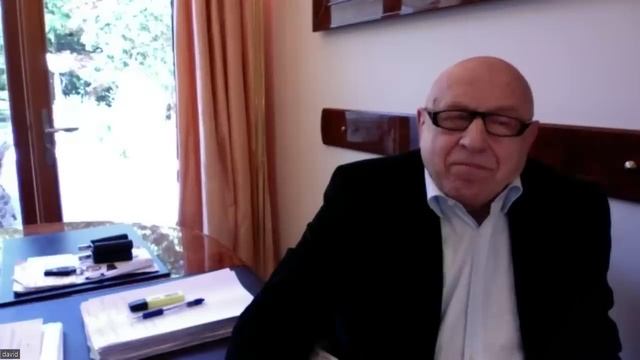 АНТИМИР И ЗАЗЕРКАЛЬЕ. КТО ХОЗЯИН ЗЕМЛИ? смотреть онлайн