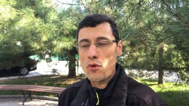 Я узнал эффективно ли лечат ЖКТ в Крыму. На каких курортах есть питьевые минеральные источники. смотреть онлайн