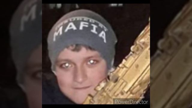 Смішні фото та відео з друзями????/Артур ти будеш відомий?? смотреть онлайн
