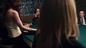 Новинка Лучший Фильм 2023.ОСТРОСЮЖЕТНЫЙ БОЕВИК! Кровавые карты смотреть фильмы  бесплатно 2023