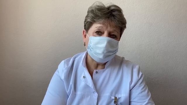 Главный областной специалист диетолог Екатерина Перелехова смотреть онлайн