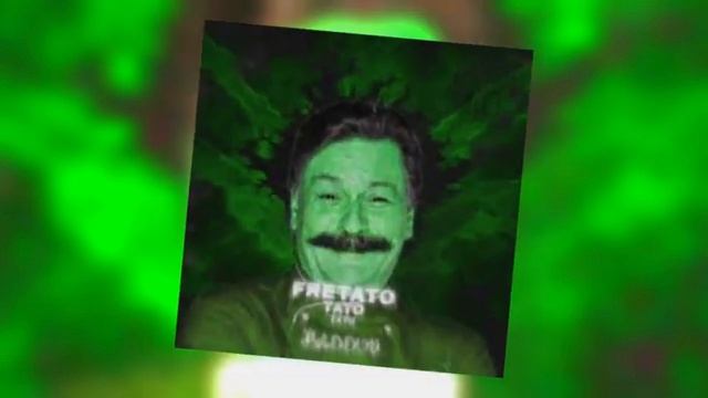 Фри тато тато тато бразильский фонк | Фонк 2023 | Кухня |