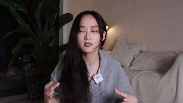 Моя Русская Личность!! -Китаянка по-русски