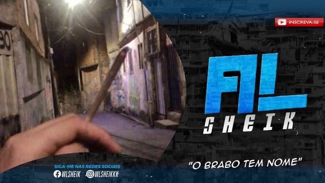 MC'S RODRIGO DO CN, SACI E MYRES - SO NA ATIVIDADE [ DJ'S SCAR E LG DO SF ] смотреть онлайн