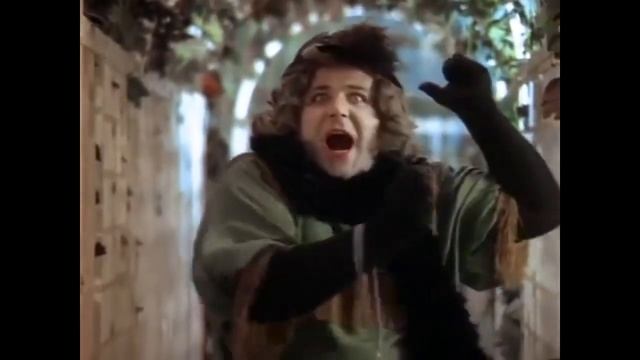 Песенка за Одесский Привоз смотреть онлайн