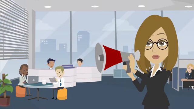 Кто такой HR и для чего он нужен? #Выпуск2