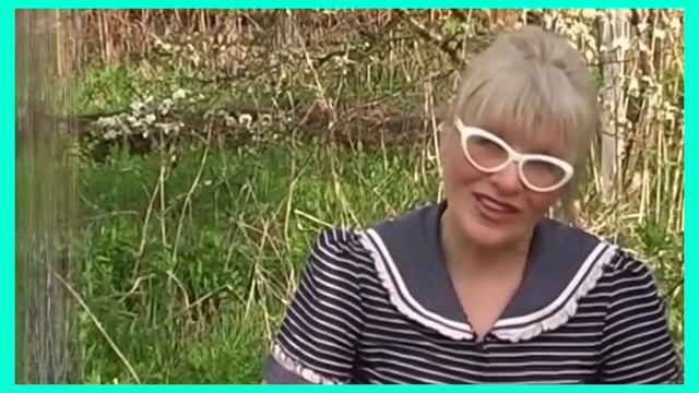 Можно ли вернуть бывшего мужа после развода, без его согласия смотреть онлайн