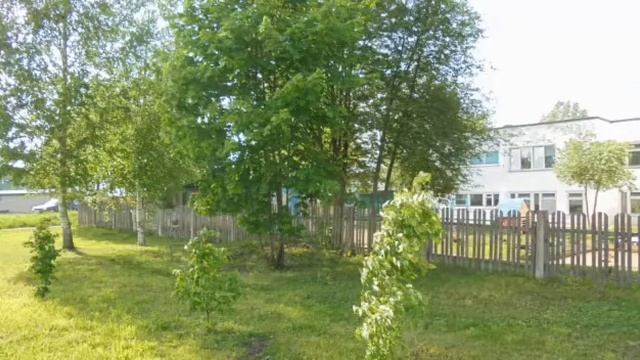 #Есть у каждого сторонка любимая#песня#Пасегово#поюя смотреть онлайн