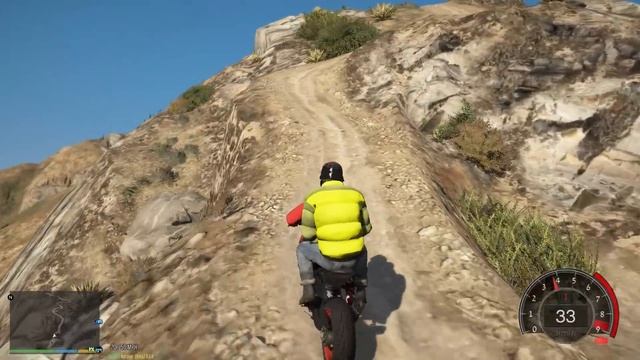 GTA 5 :ROYAL ENFIELD HIMALAYAN, TVS APACHE RR310 & KTM DUKE 390 OFF-ROAD TRIP|MALAYALAM|MRc GAMING# смотреть онлайн