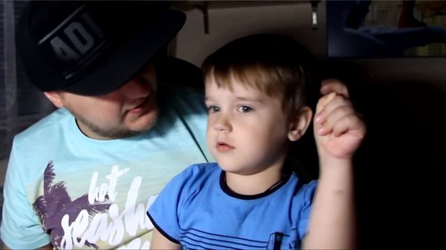 МАЛОЙ ОПЯТЬ ЭТО ДЕЛАЕТ // 4 ПОДРЯД ТОТС ВОЛКАУТА // КАК СТАТЬ ФИФЕРОМ ч.3 смотреть онлайн