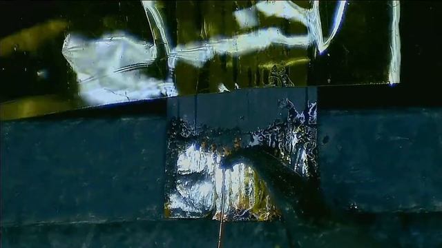 Reparação Cabo LVDS Apple MacBook Pro 13 Touchbar Late 2016 A1706 - MediaTronik