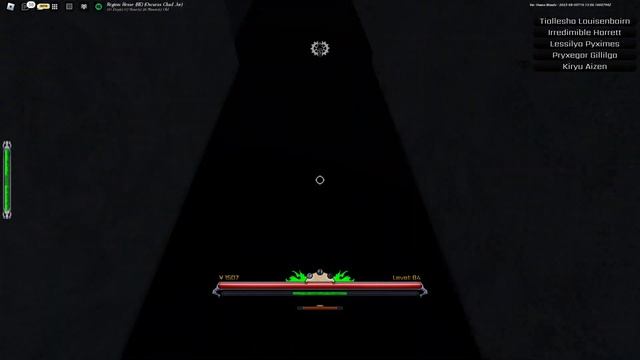 (CODES) The BEST BLEACH Game On ROBLOX Is RELEASING SOON?! Progression Guide & Tips! | Peroxide