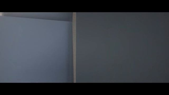 | SKYERA | Ванильный сервер майнкрафт 1.16.5 & 1.19.3 смотреть онлайн