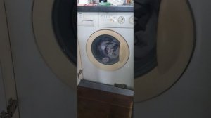 стиральная машинка гудит стирается белье странные звуки стиральной машинки