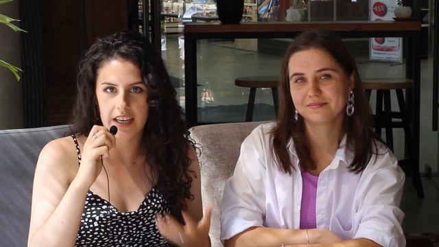 Ты пил воду неправильно!