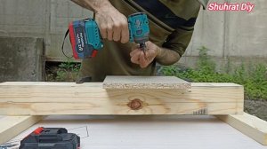 ВИНТОВЕРТ Haimedinger LB179