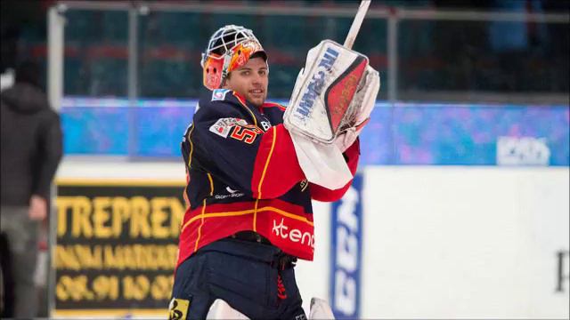 Mantas Armalis 6 januari смотреть онлайн