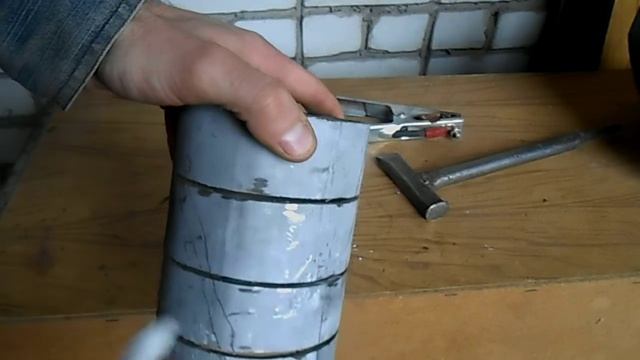 Сварка горизонтального шва за много проходов электродами с рутиловым покрытием (теория) смотреть онлайн
