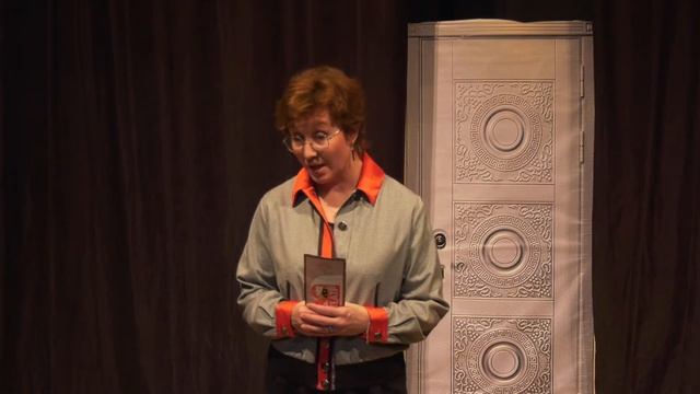 Торжественное открытие фестиваля "Я-театр!" смотреть онлайн