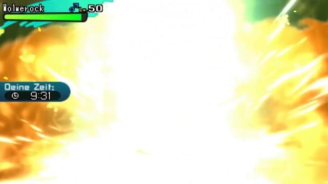 WAS ZUR HÖLLE??? :O POKÉMON SONNE/MOND WIFI BATTLES! #4 смотреть онлайн