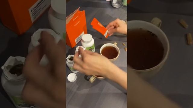 Лимфоочитска -схема. смотреть онлайн