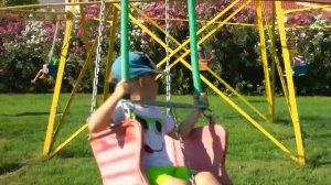 Club hotel turan prince world 5* Турция Сиде