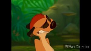 Что мне снег, что мне зной.