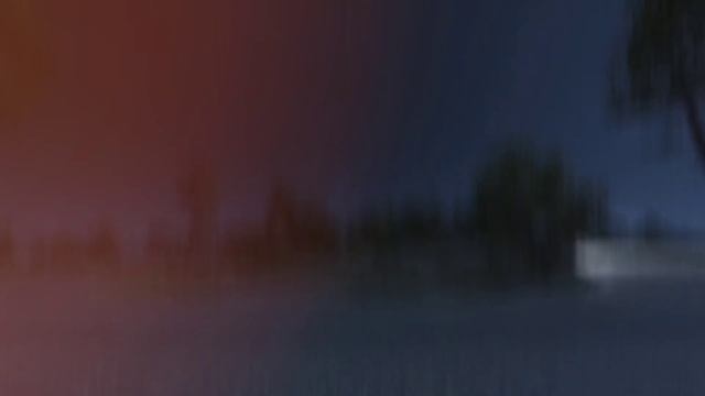 Initial D collection in Forza Horizon 5 смотреть онлайн
